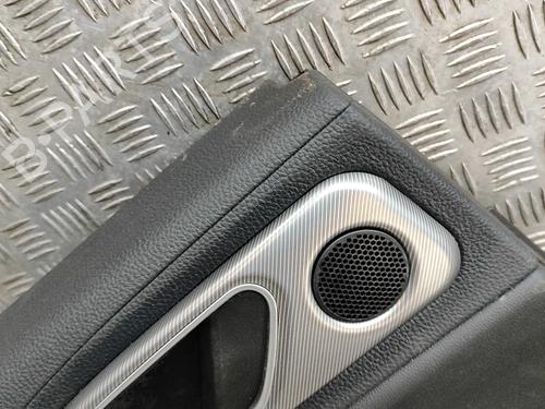 Rear left panel ALFA ROMEO GIULIA (952_) 2.0 (952ABA25B) | BP36275029C60 - Image 6