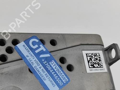 Módulo eletrónico BMW X1 (U11) iX1 xDrive 30 | BP28555516M83