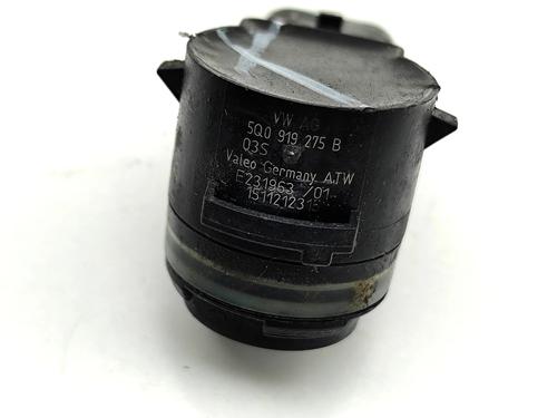 Electronic module PORSCHE TAYCAN Cross Turismo (Y1B) 4S Performance Battery Plus (Y1BDB1) | BP33384607M83  - Image 7