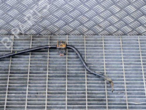 Anti roll bar TESLA MODEL S (5YJS) 75 | BP20231293M96 