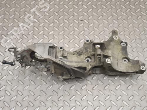 Used Support Support VW POLO V (6R1, 6C1) 1.2 TDI (75 hp) 33356264 33356264