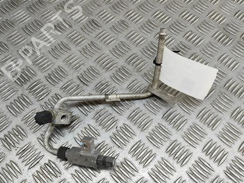 Used AC pipe PORSCHE BOXSTER (986) 2.7 (228 hp) 27799272