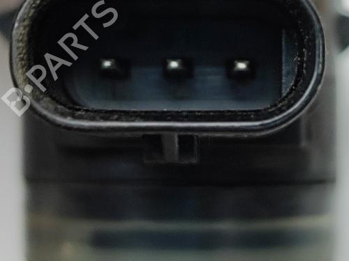 Electronic module VOLVO XC60 II (246) D4 AWD | BP24581626M83 - Image 6