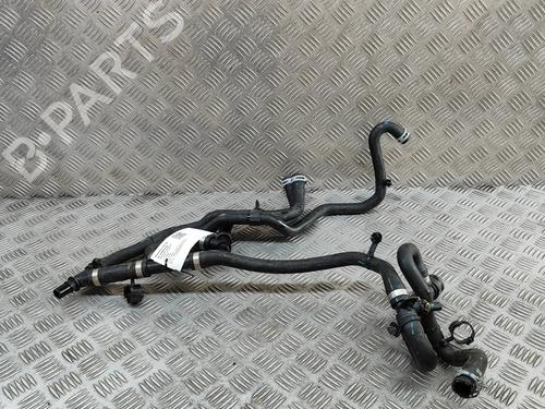 Rohr für POLESTAR POLESTAR 2 (534) EV (299 hp) 28561040