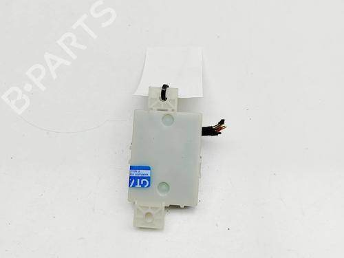 Electronic module MERCEDES-BENZ E-CLASS (W213) E 350 e (213.050) | BP30394528M83 