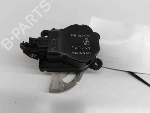 Elektronisk modul FORD S-MAX (WA6) 2.0 TDCi | BP24582222M83 