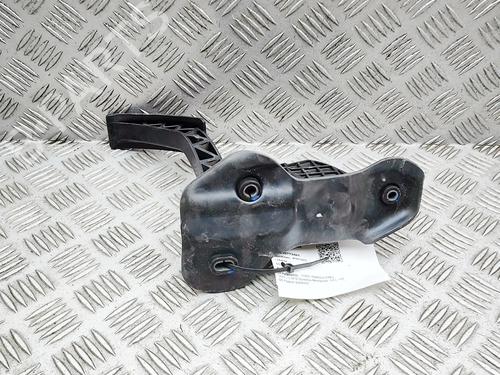 Pedal FORD RANGER (TKE) 3.2 TDCi 4x4 | BP37609900I4 - Image 3