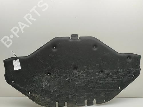Used Upper protection Upper protection MERCEDES-BENZ GLE (W166) 250 d 4-matic (166.004) (204 hp) 34037559 34037559