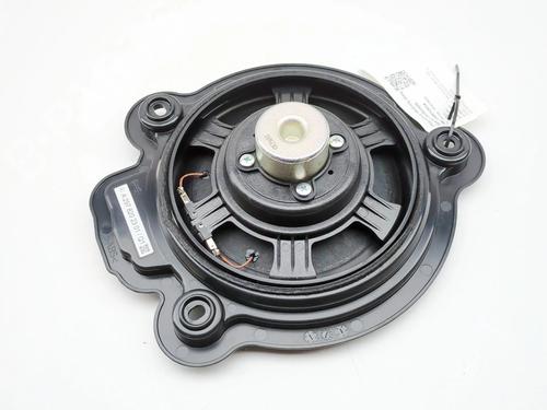 Speaker MERCEDES-BENZ EQE (V295) EQE 350+ (295.121) | BP39687355E2 - Image 4