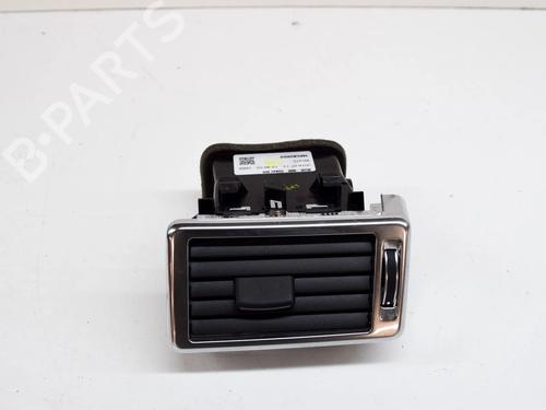 Luftventil LAND ROVER DISCOVERY SPORT (L550) 2.0 D 4x4 (180 hp) 14637050