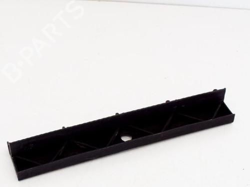 Rear bumper bracket SAAB 9-3 Convertible (YS3F) 2.0 t | BP8827510C159 