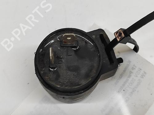 Other APRILIA MOTORCYCLES RSV RSV Mille R (RP) | BP28563192O1