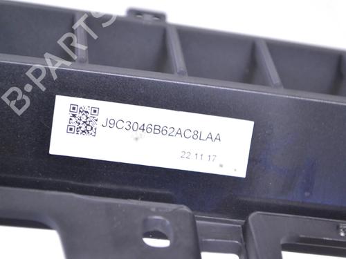 Andre JAGUAR E-PACE (X540) 2.0 D180 AWD | BP33345104O1  - Image 5