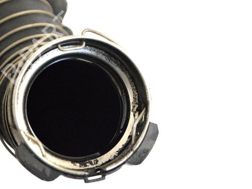 Pipe BMW 3 Touring (F31) 320 d | BP30224091M125