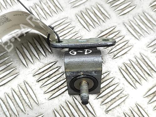 Used Hinge/Door check strap VW TOUAREG (CR7, RC8) 3.0 eHybrid 4motion (381 hp) 31113048