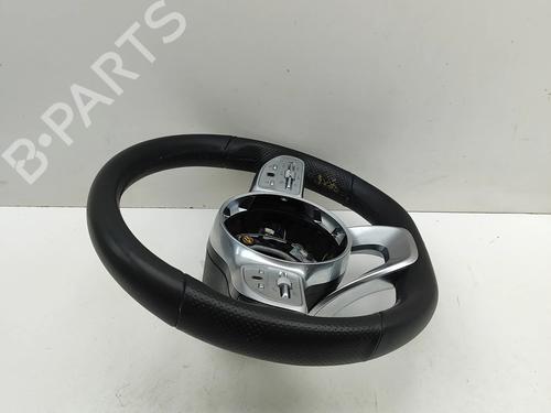 Rat MERCEDES-BENZ GLE (V167) GLE 400 d 4-matic (167.123) | BP32991172C49 - Image 4