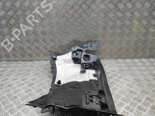 Andre MERCEDES-BENZ E-CLASS Convertible (A238) E 300 (238.448) | BP37469626O1 - Image 4