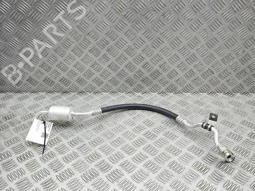 AC pipe NISSAN LEAF (ZE1) Electric | BP37797733M126 - Image 5