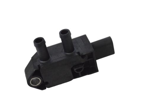 Electronic sensor AUDI A8 D4 (4H2, 4H8, 4HC, 4HL) 3.0 TDI quattro | BP33360705M84 - Image 3