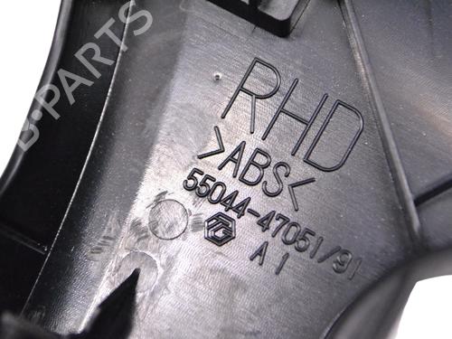 Other TOYOTA PRIUS (_W3_) 1.8 Hybrid (ZVW3_) | BP30234816O1