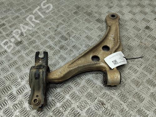 Left front suspension arm HONDA CIVIC X Hatchback (FC_, FK_) 2.0 Type-R (FK8) | BP20675893M12 