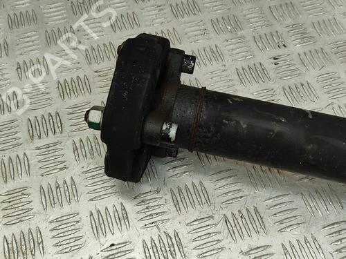 Driveshaft CHEVROLET CAMARO 3.6 | BP22807753M37 
