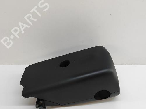 Other AUDI Q7 (4MB, 4MG, 4MQ) 3.0 TDI quattro | BP26310439O1 - Image 3