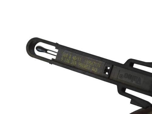 Electronic sensor MINI MINI COUNTRYMAN (R60) Cooper D ALL4 | BP30894555M84 - Image 5