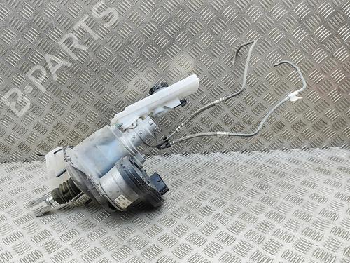 Servo brake TESLA MODEL 3 (5YJ3) EV | BP36186521M42 - Image 2