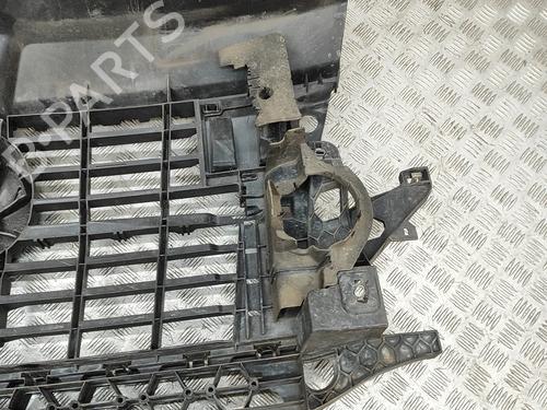 Support VW TRANSPORTER T6 Van (SGA, SGH, SHA, SHH) 2.0 TDI | BP29920548C155