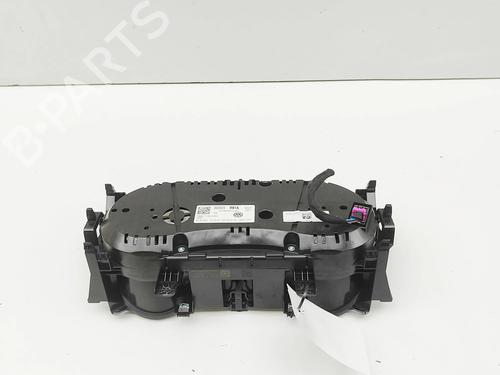 Instrument cluster VW PASSAT B8 Variant (3G5, CB5) 2.0 TDI | BP39205720C47 - Image 4