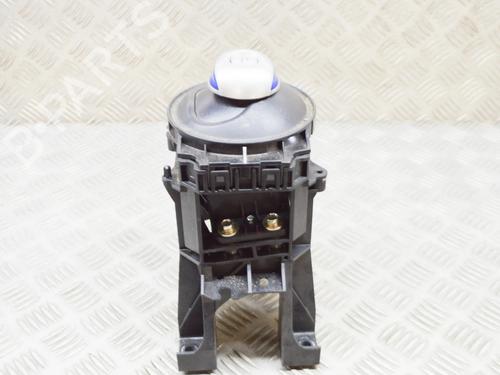 Gear lever NISSAN LEAF (ZE0) Electric | BP14966205M90 - Image 4