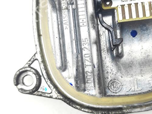 Electronic module BMW X4 (G02, F98) xDrive 20 d | BP35790194M83  - Image 6