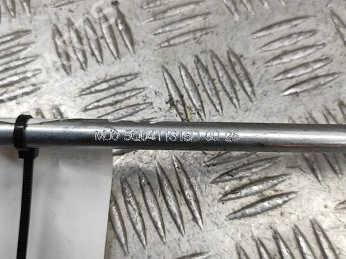 Other VW TAYRON (R41) 1.5 eHybrid | BP29458444O1 - Image 6