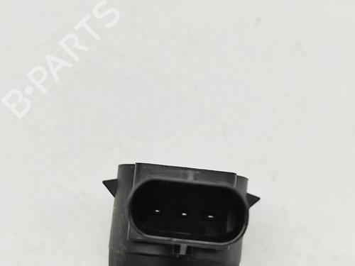 Electronic module TESLA MODEL Y (5YJY) Long Range All-wheel Drive | BP33394450M83  - Image 5