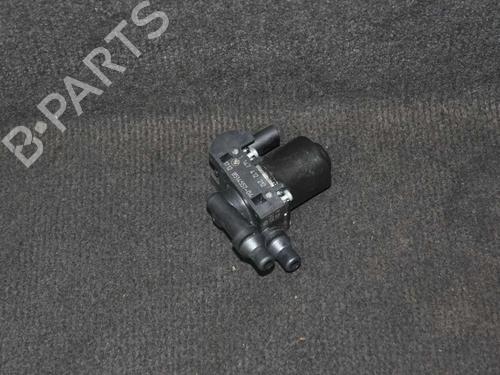 Used Other BMW 1 (F20) 116 d (116 hp) 6729768