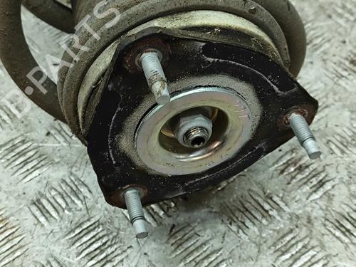 Right front shock absorber FORD TRANSIT CUSTOM V362 Bus (F3) 2.0 EcoBlue | BP33381585M17 - Image 5