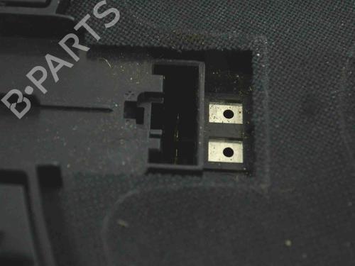 Elektronisk modul MINI MINI PACEMAN (R61) Cooper SD | BP30207426M83