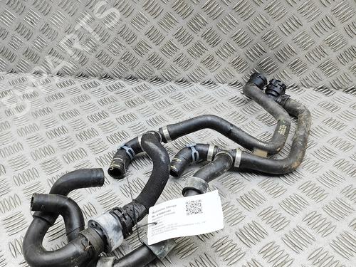 Used Pipe Pipe 39575564 39575564