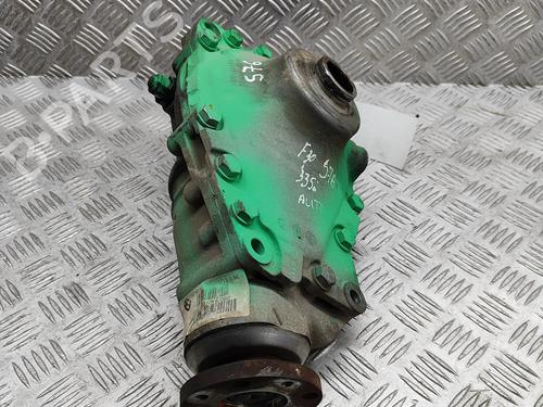 Used Front differential Front differential BMW 4 Coupe (F32, F82) 435 d xDrive (313 hp) 25616367 25616367