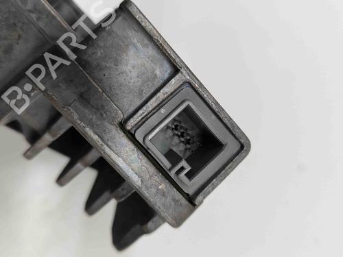 Camera POLESTAR POLESTAR 2 (534) EV | BP27785339E14 