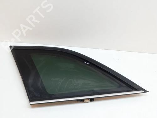 BP9296139C93 main image