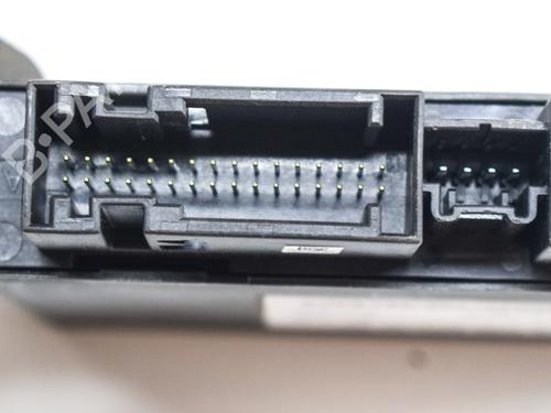 Gearbox control unit MERCEDES-BENZ C-CLASS (W205) C 250 BlueTEC / d 4-matic (205.009) | BP13928872M52 