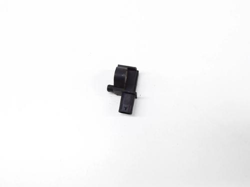 Electronic sensor MERCEDES-BENZ E-CLASS (W213) E 220 d (213.004) | BP10187518M84
