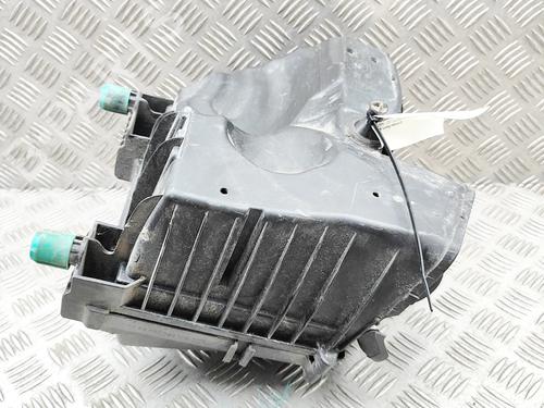 Air filter box MERCEDES-BENZ GLB (X247) GLB 220 d 4-matic (247.615) | BP36952389M87 - Image 4