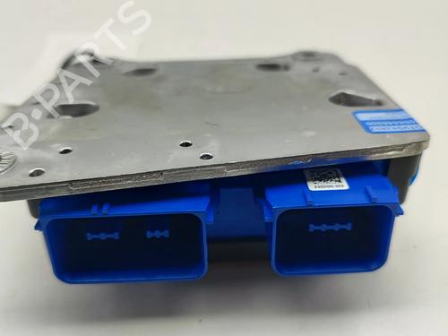 ECU airbags KIA EV9 (MV) 100 GT-Line AWD | BP34160569M53 - Image 5