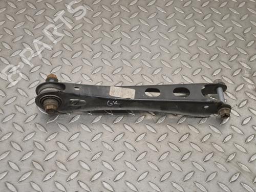 left-rear-suspension-arm-bmw-7-g11-g12-2015-2016-2017-2018-2019-2020-2021-2022-30233484 main image