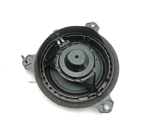 Speaker TOYOTA GT 86 Coupe (ZN6_) 2.0 (ZN6AC_, ZN6BC_, ZN6K) | BP33176666E2 - Image 2