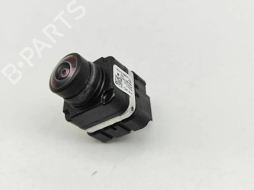 Camera VW CADDY V MPV (SBB, SBJ) 2.0 TDI 4motion | BP31976929E14
