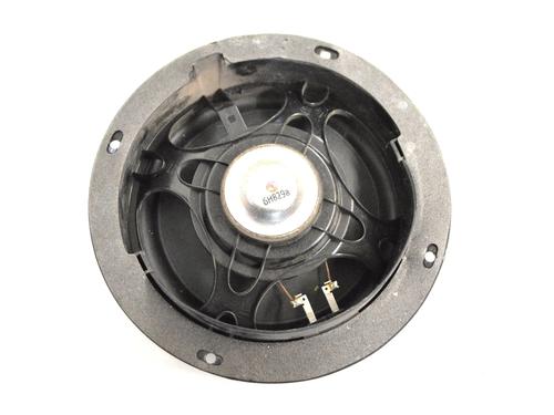 Speaker MERCEDES-BENZ M-CLASS (W164) ML 63 AMG 4-matic (164.177) | BP30222039E2